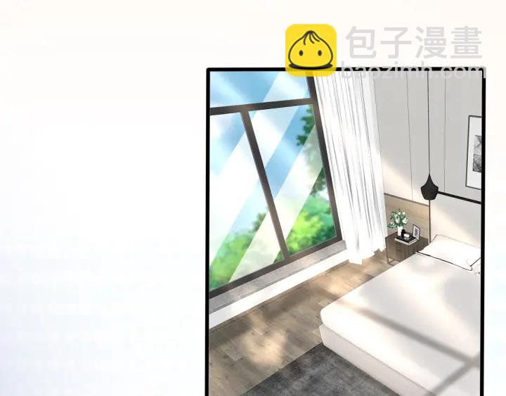 第241  不治身亡3