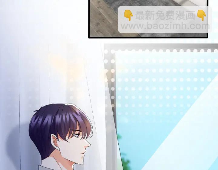 第241  不治身亡4