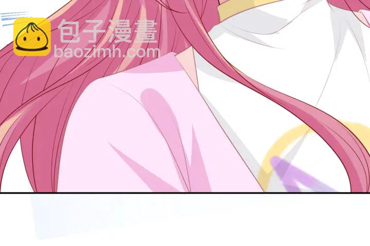 第241  不治身亡44