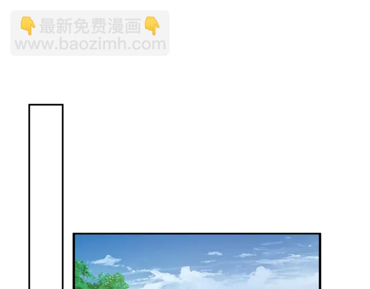 第241  不治身亡45