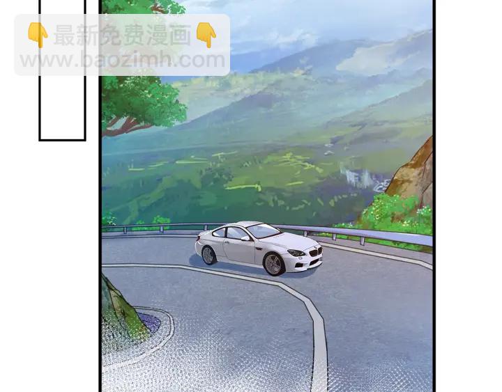 第241  不治身亡50