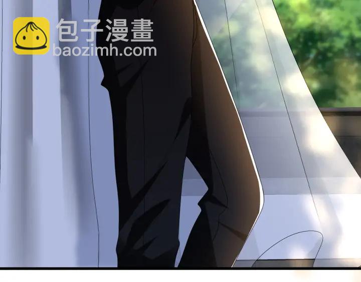 第241  不治身亡6