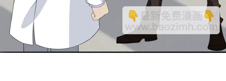 第241  不治身亡69