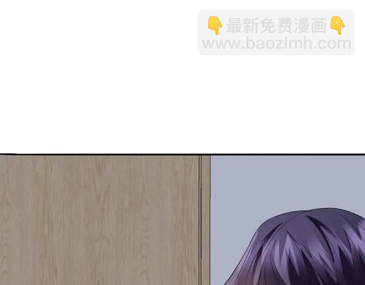 第241  不治身亡73