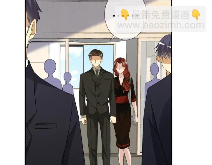 第241  不治身亡78