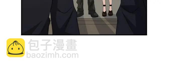 第241  不治身亡79