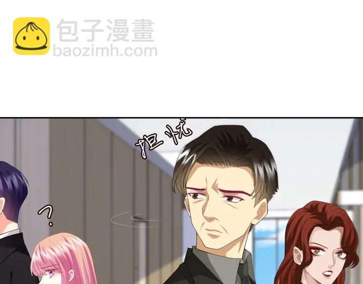 第241  不治身亡80