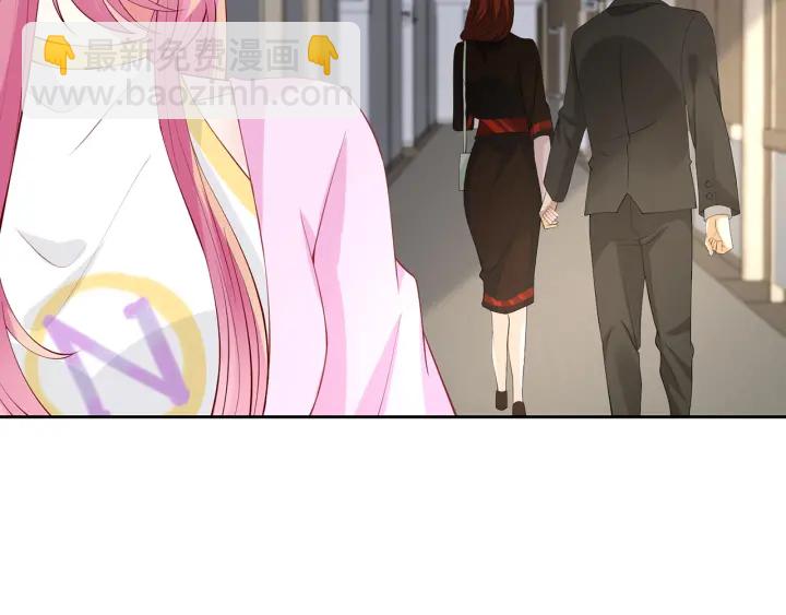 第241  不治身亡83