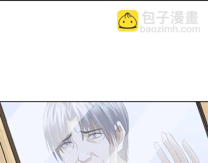第241  不治身亡96