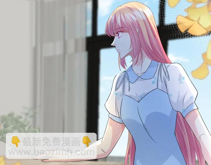第242 神秘邮件25