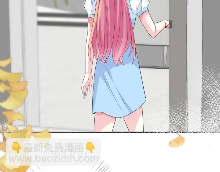 第242 神秘邮件30