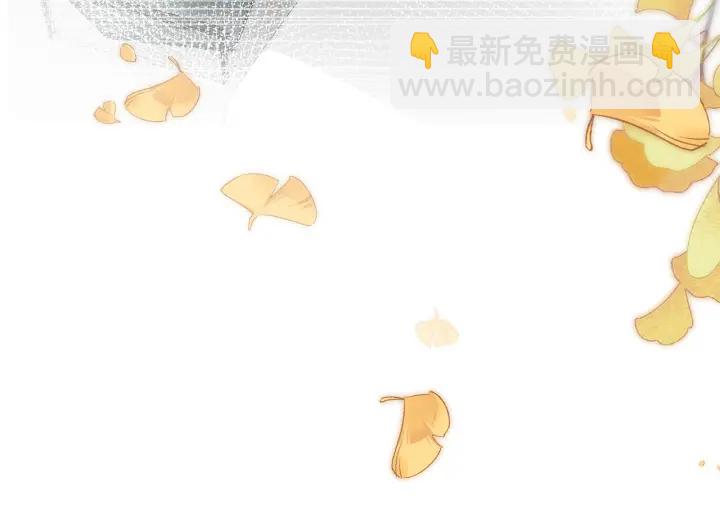 第242 神秘邮件32
