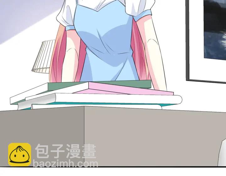 第242 神秘邮件38