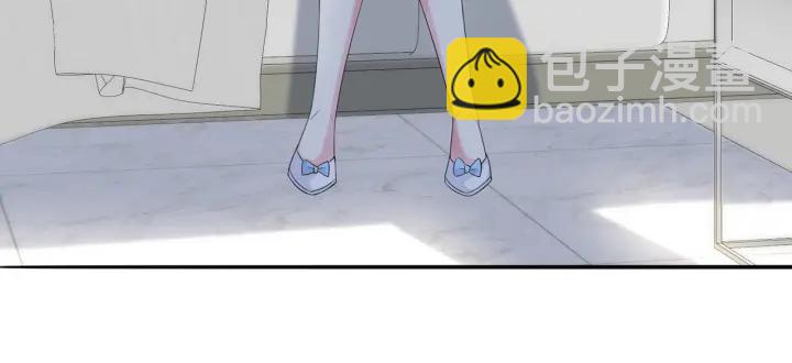 第242 神秘邮件44
