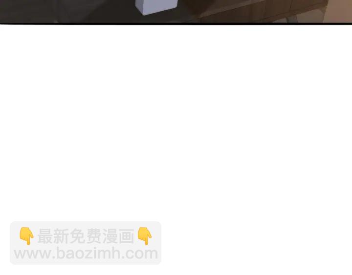 第242 神秘邮件78