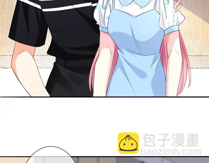 第242 神秘邮件9