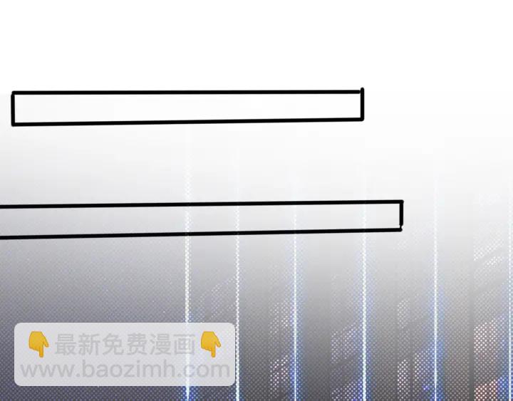 第244 奇怪的名可63