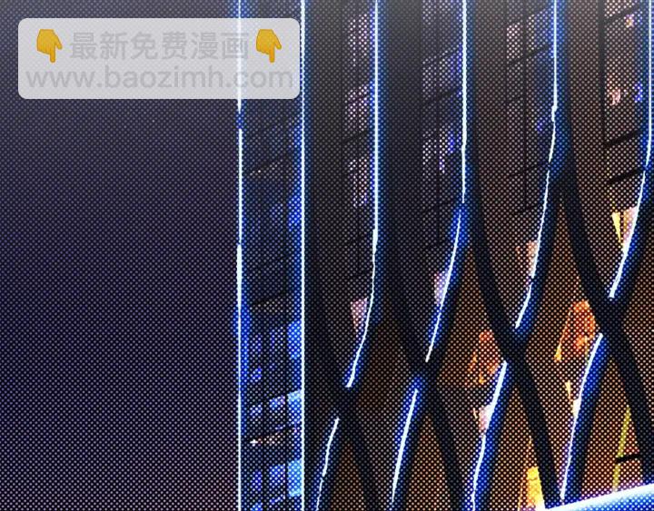 第244 奇怪的名可64