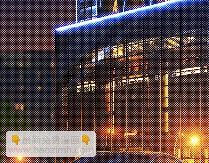 第244 奇怪的名可65