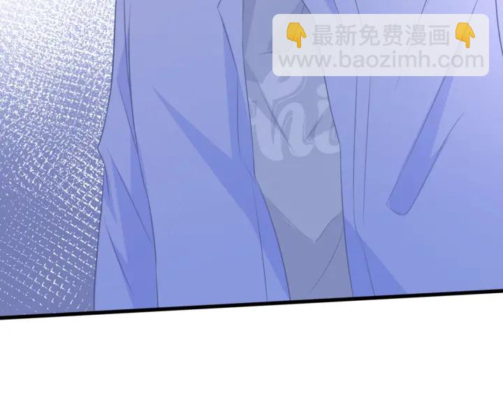 第244 奇怪的名可78
