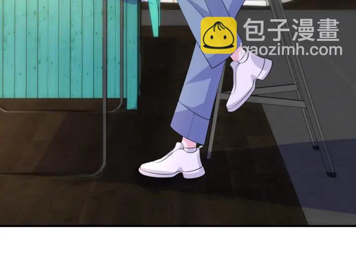 第248  尴尬时刻10