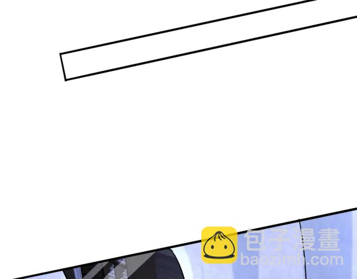 第248  尴尬时刻103