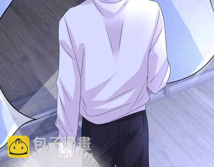 第248  尴尬时刻109