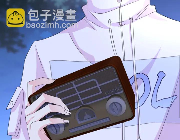 第248  尴尬时刻111
