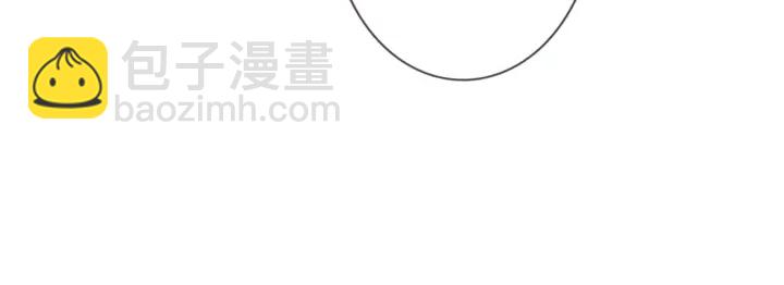 第248  尴尬时刻113