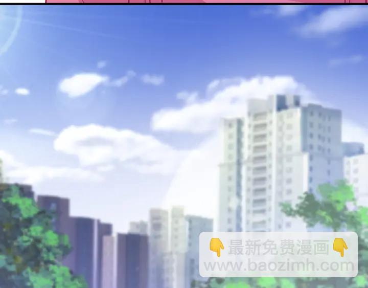 第248  尴尬时刻24