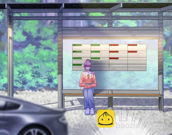 第248  尴尬时刻25