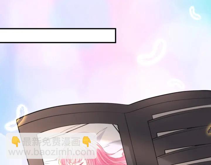 第248  尴尬时刻3