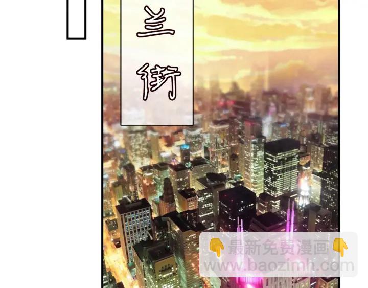 第248  尴尬时刻31