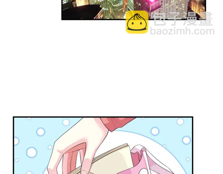 第248  尴尬时刻32