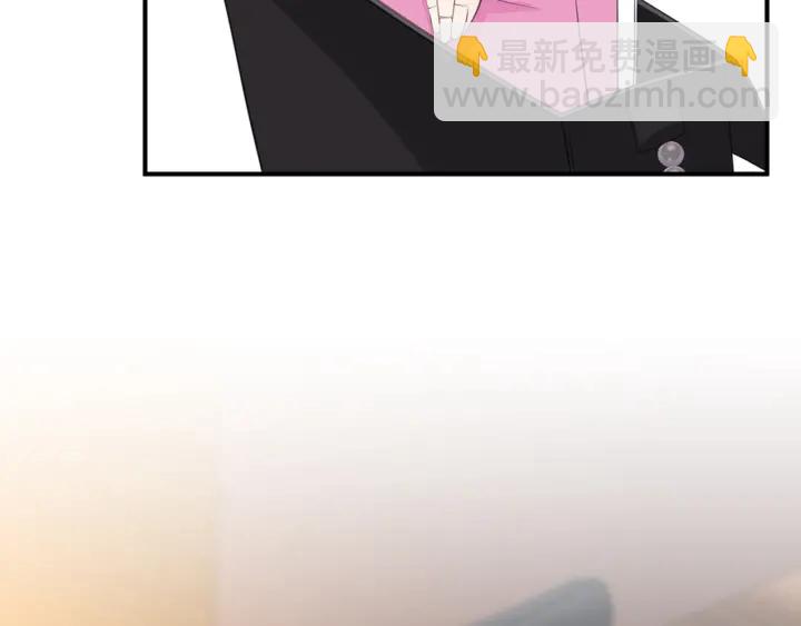 第248  尴尬时刻34