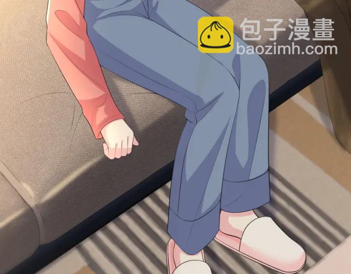第248  尴尬时刻36