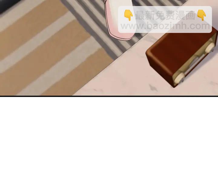 第248  尴尬时刻37
