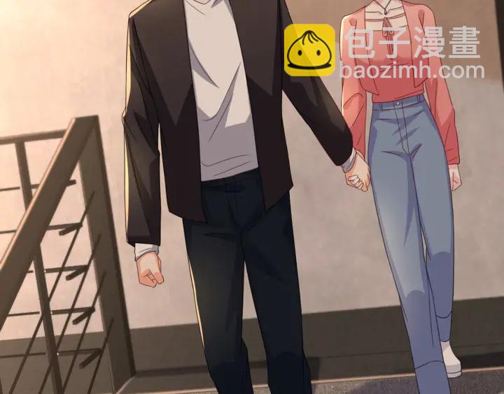 第248  尴尬时刻60
