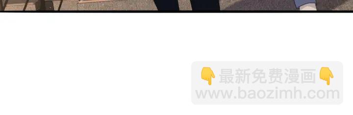 第248  尴尬时刻61