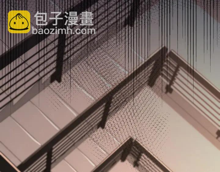 第248  尴尬时刻64