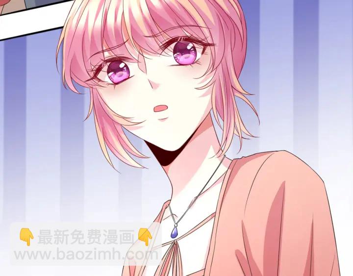 第248  尴尬时刻66