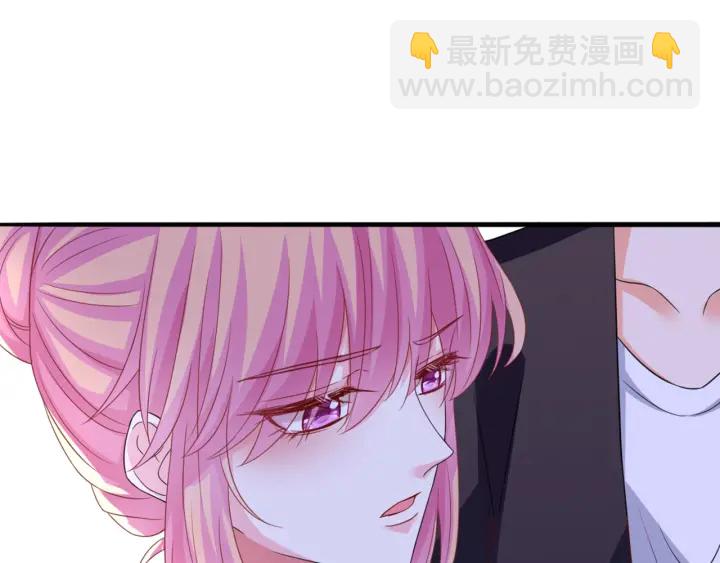 第248  尴尬时刻70