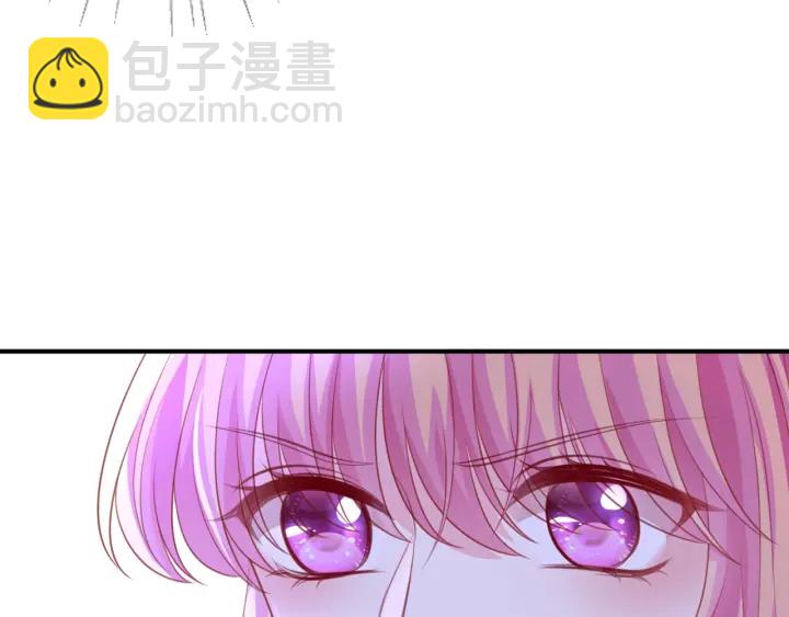 第248  尴尬时刻79