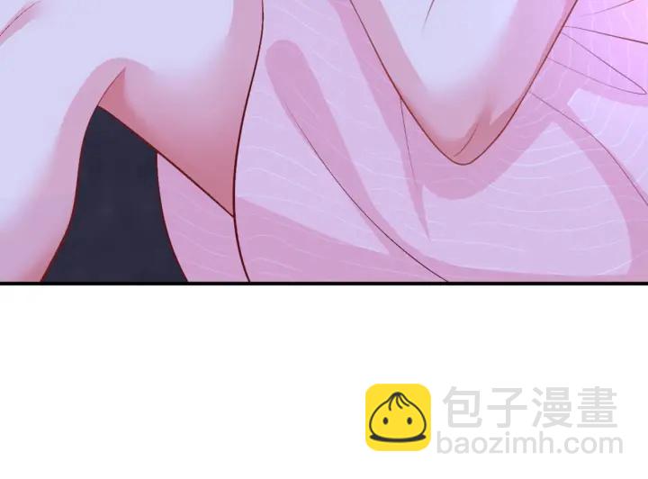 第248  尴尬时刻83