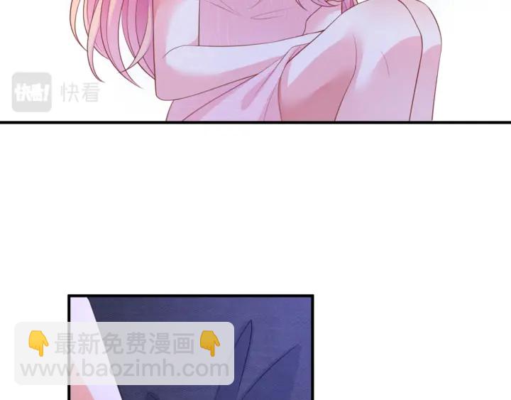 第248  尴尬时刻87