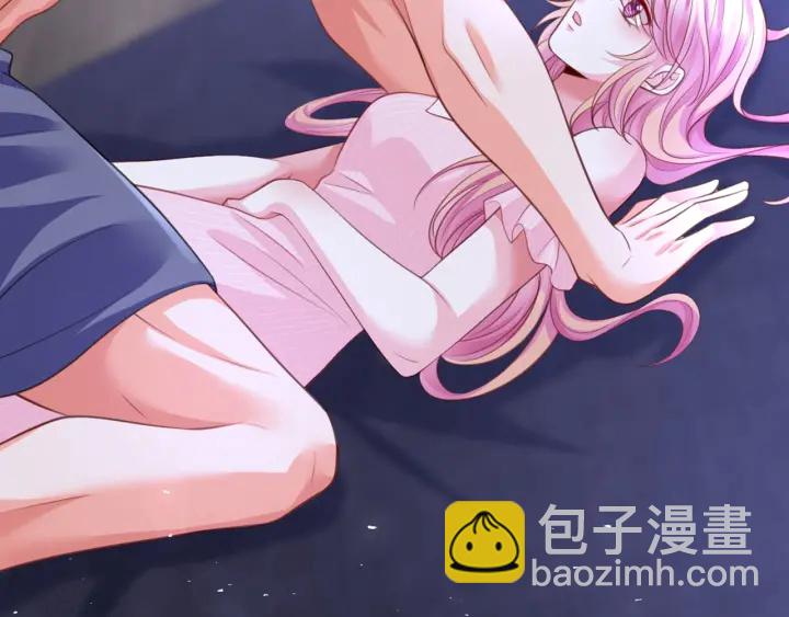 第248  尴尬时刻90
