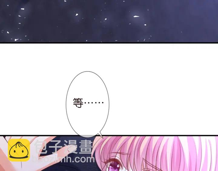 第248  尴尬时刻91