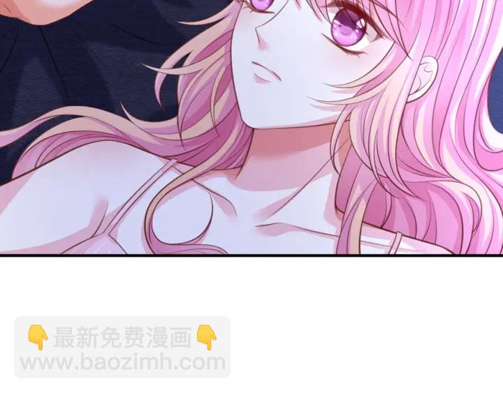 第248  尴尬时刻92