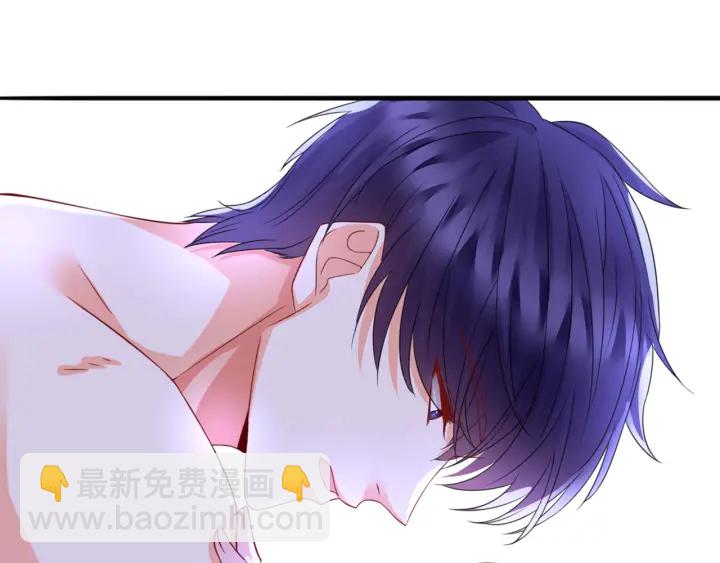 第248  尴尬时刻97