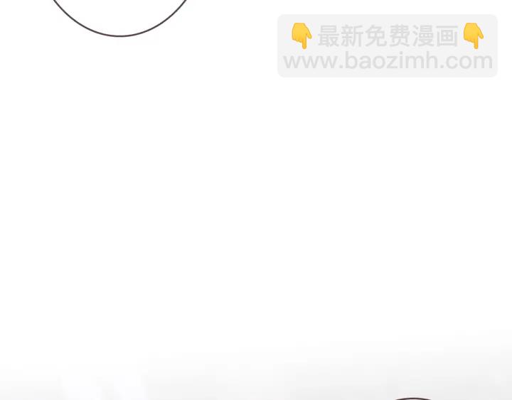 第248  尴尬时刻99